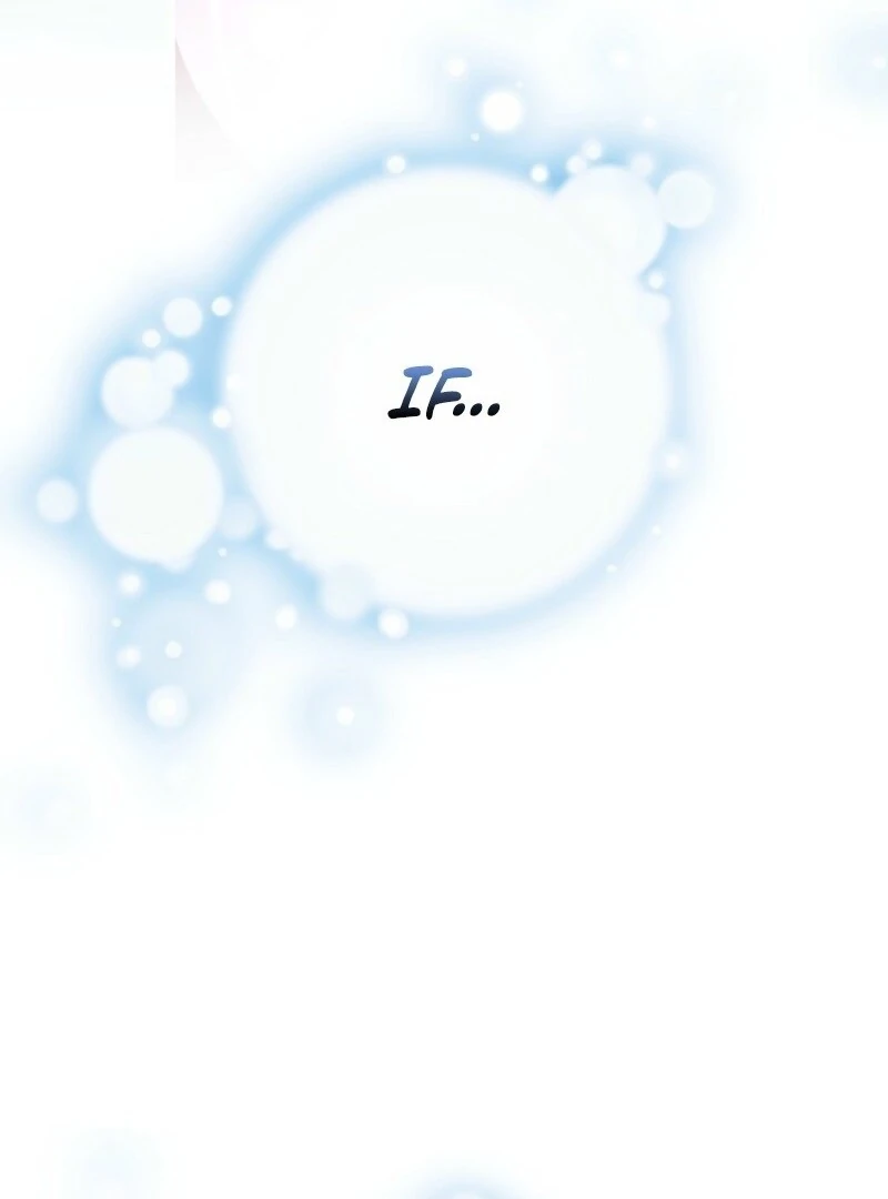 It’s My Destiny to Be the Hero’s Saviour Chapter 154 - Page 51