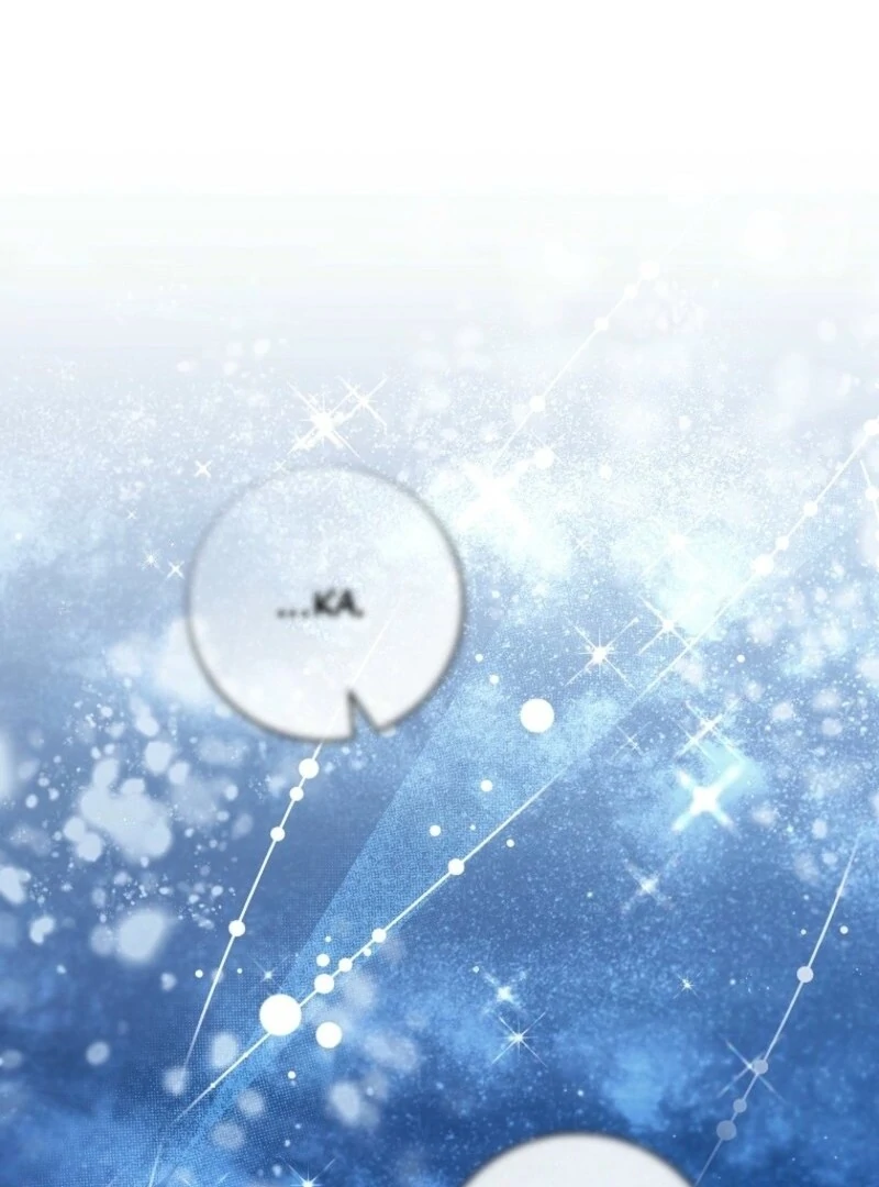 It’s My Destiny to Be the Hero’s Saviour Chapter 154 - Page 61