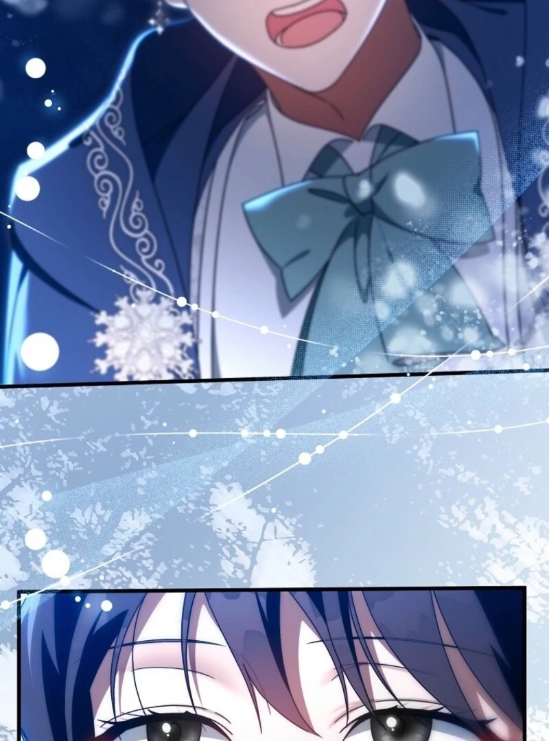 It’s My Destiny to Be the Hero’s Saviour Chapter 154 - Page 63