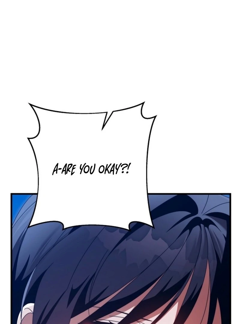 It’s My Destiny to Be the Hero’s Saviour Chapter 154 - Page 66