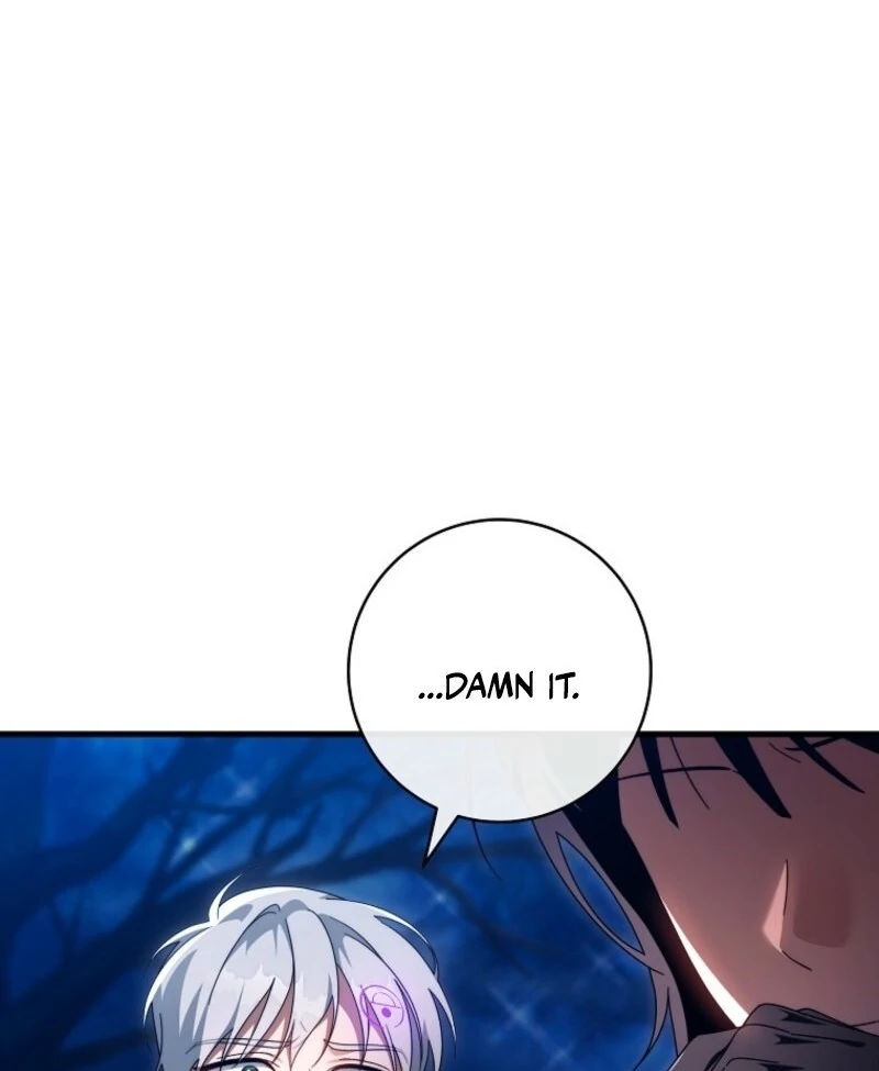 It’s My Destiny to Be the Hero’s Saviour Chapter 154 - Page 68