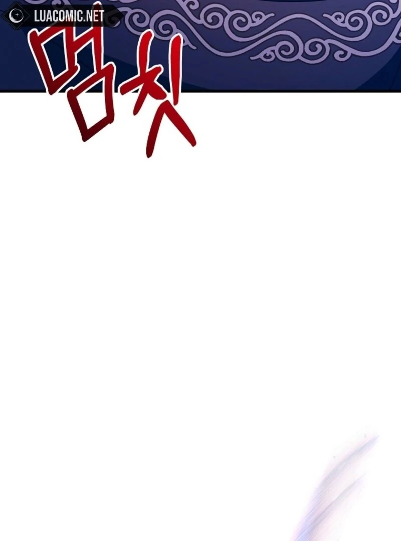 It’s My Destiny to Be the Hero’s Saviour Chapter 154 - Page 8
