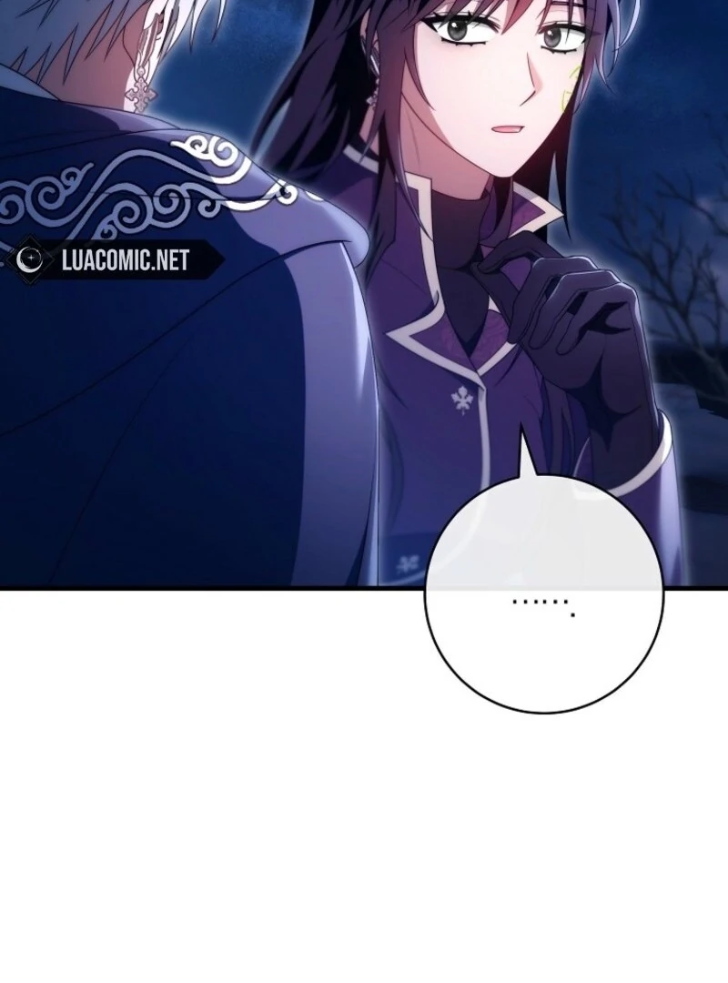 It’s My Destiny to Be the Hero’s Saviour Chapter 154 - Page 71