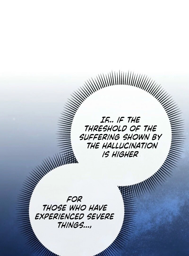 It’s My Destiny to Be the Hero’s Saviour Chapter 154 - Page 87