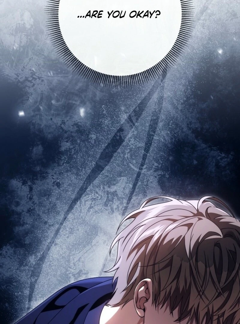 It’s My Destiny to Be the Hero’s Saviour Chapter 154 - Page 91