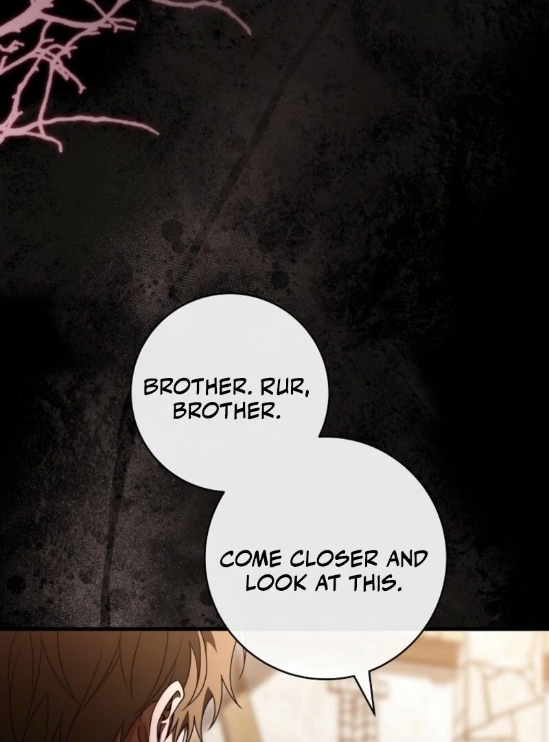It’s My Destiny to Be the Hero’s Saviour Chapter 154 - Page 93