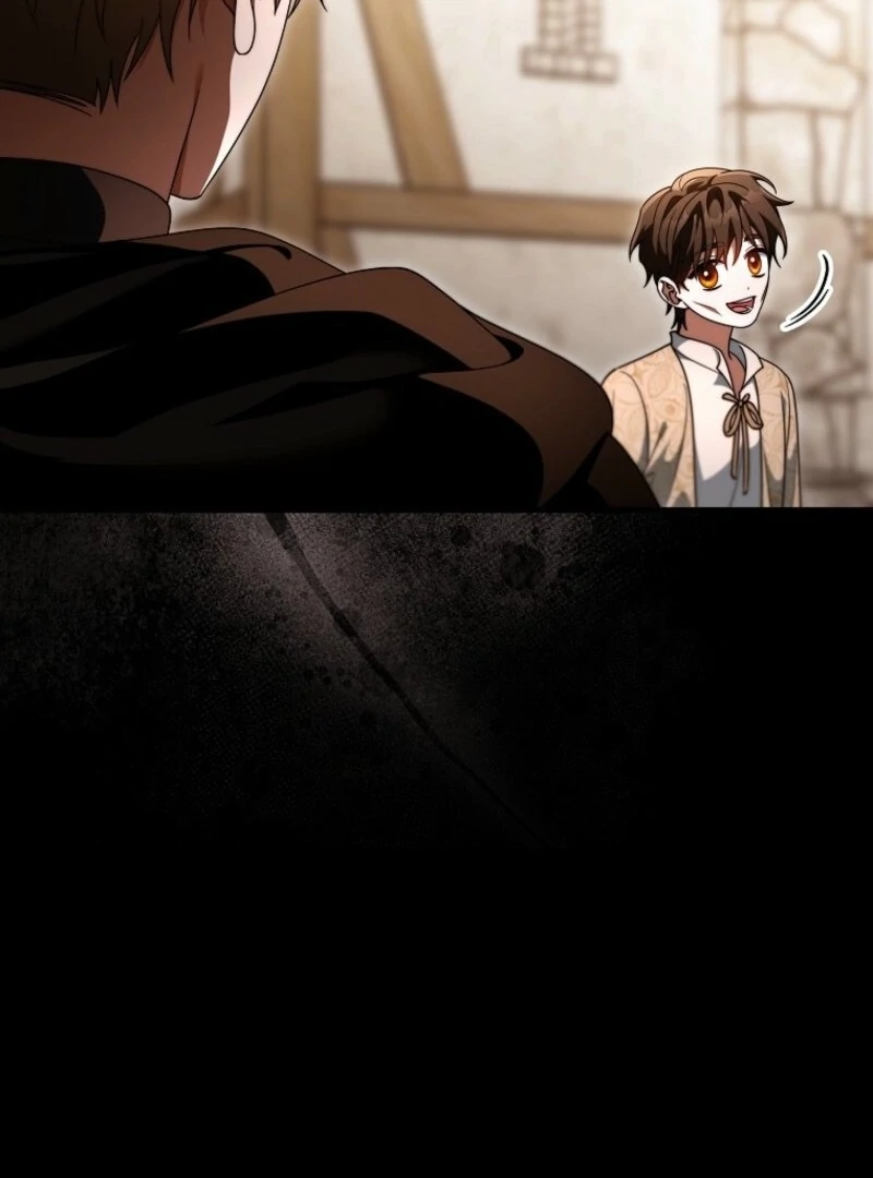 It’s My Destiny to Be the Hero’s Saviour Chapter 154 - Page 94