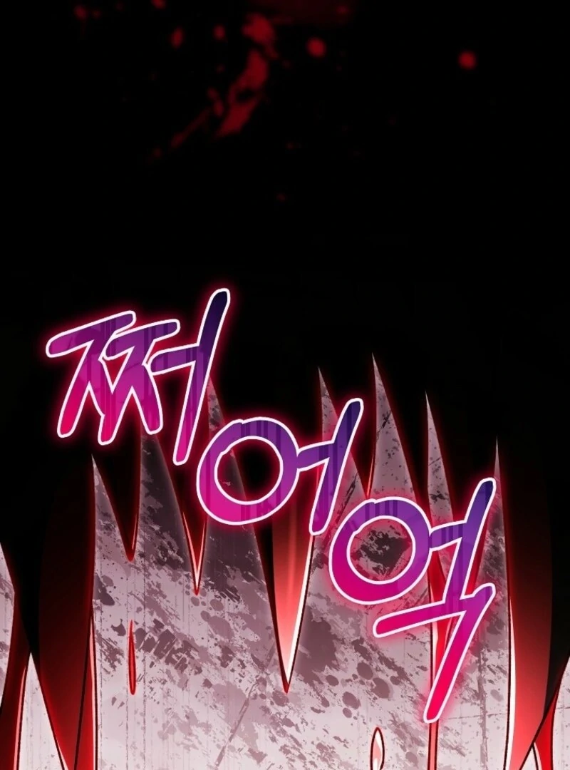 It’s My Destiny to Be the Hero’s Saviour Chapter 154 - Page 99