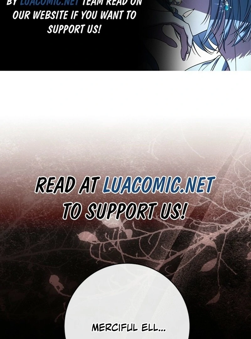 It’s My Destiny to Be the Hero’s Saviour Chapter 155 - Page 2