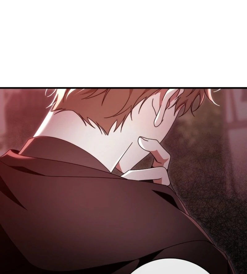 It’s My Destiny to Be the Hero’s Saviour Chapter 155 - Page 12