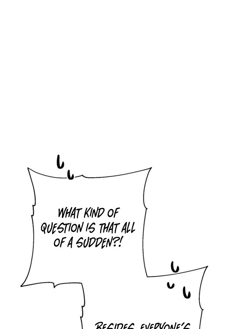 It’s My Destiny to Be the Hero’s Saviour Chapter 155 - Page 112