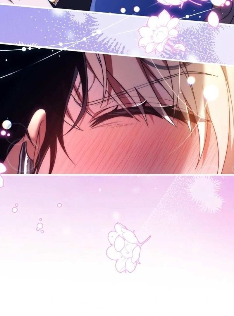 It’s My Destiny to Be the Hero’s Saviour Chapter 155 - Page 119