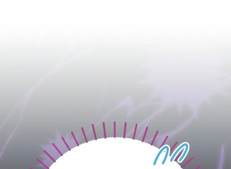It’s My Destiny to Be the Hero’s Saviour Chapter 155 - Page 120