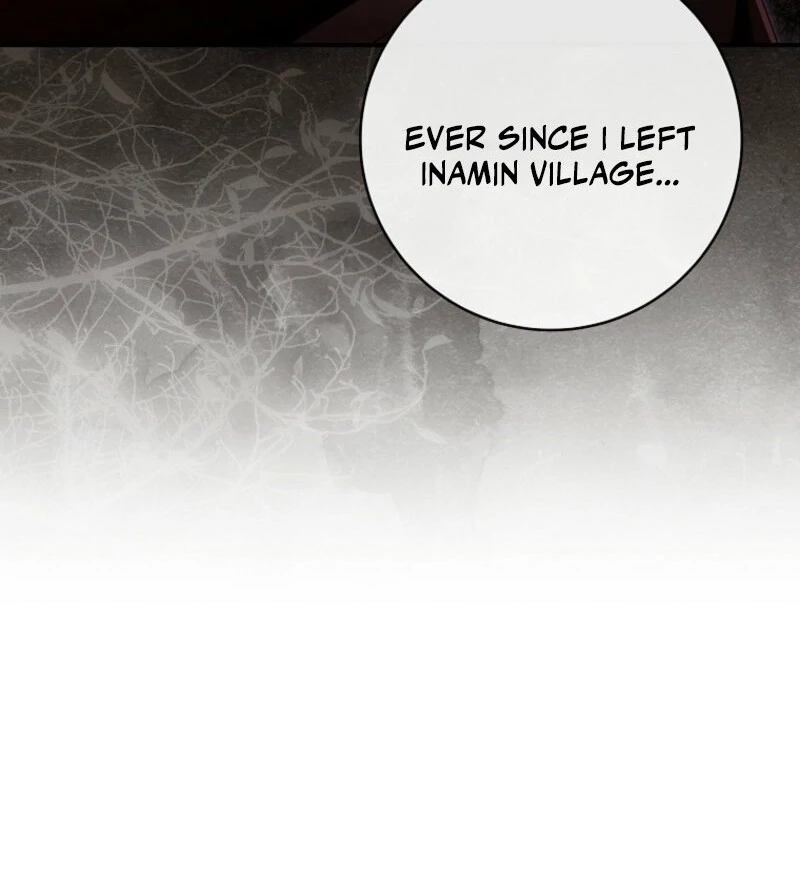It’s My Destiny to Be the Hero’s Saviour Chapter 155 - Page 13
