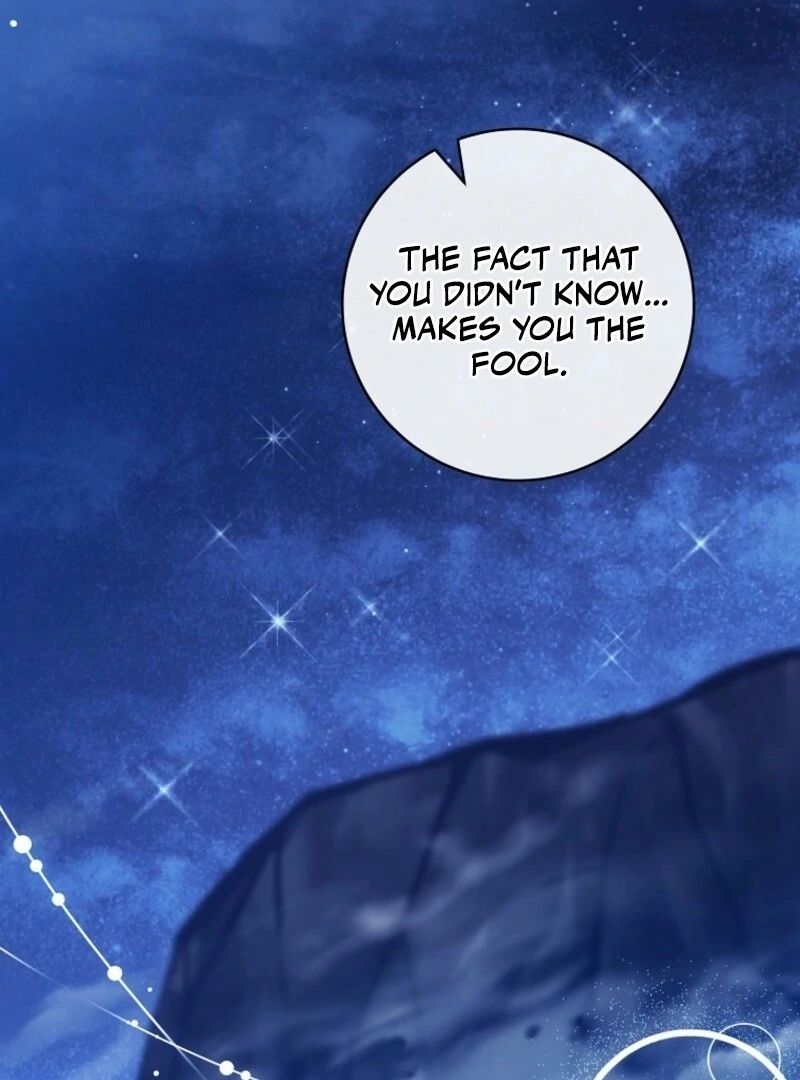 It’s My Destiny to Be the Hero’s Saviour Chapter 155 - Page 125