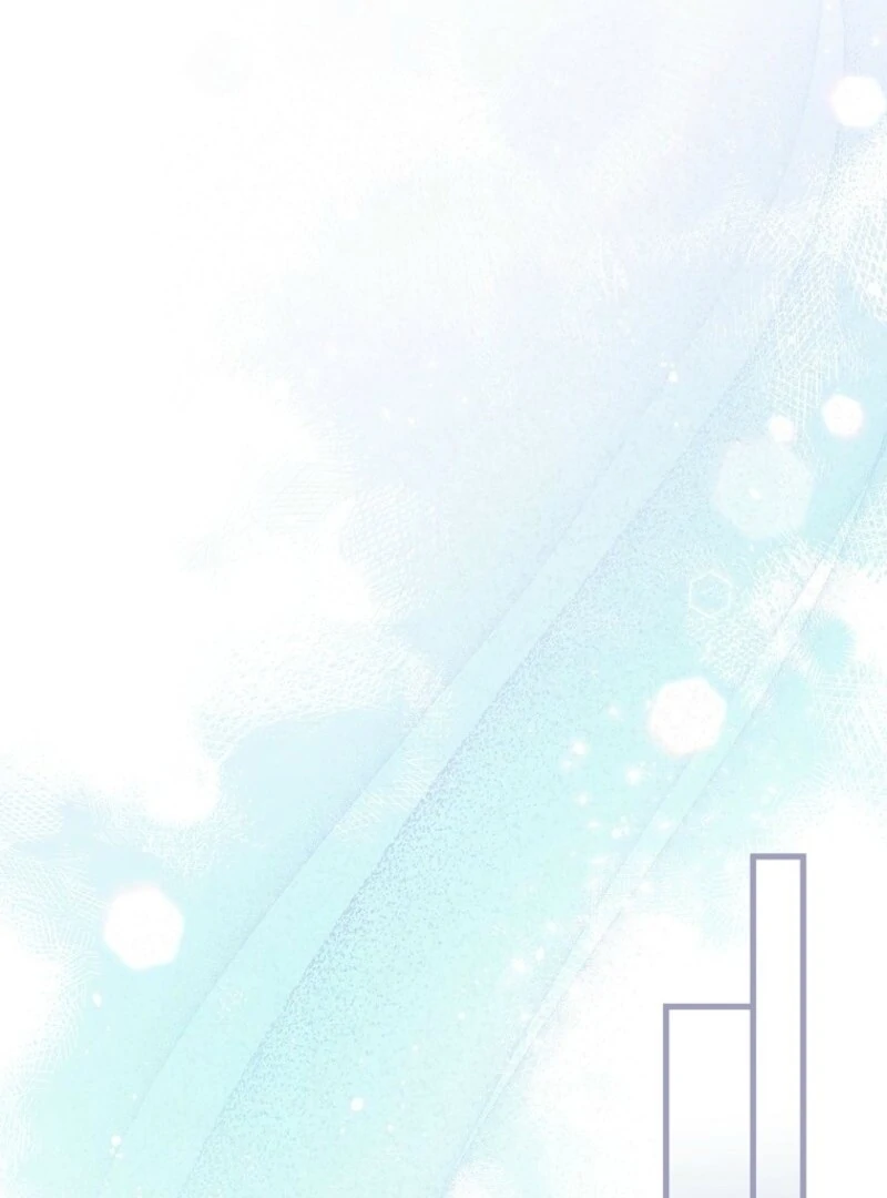 It’s My Destiny to Be the Hero’s Saviour Chapter 155 - Page 127