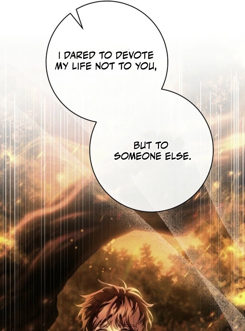 It’s My Destiny to Be the Hero’s Saviour Chapter 155 - Page 14