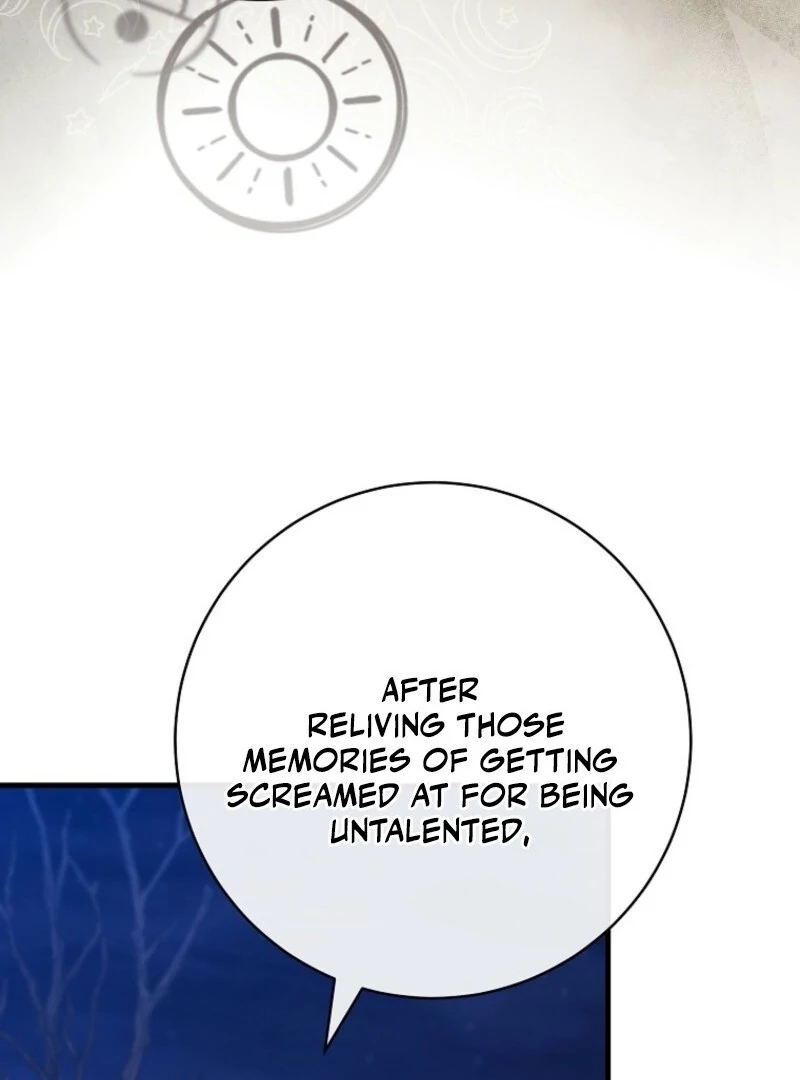 It’s My Destiny to Be the Hero’s Saviour Chapter 155 - Page 132
