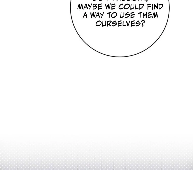 It’s My Destiny to Be the Hero’s Saviour Chapter 155 - Page 135
