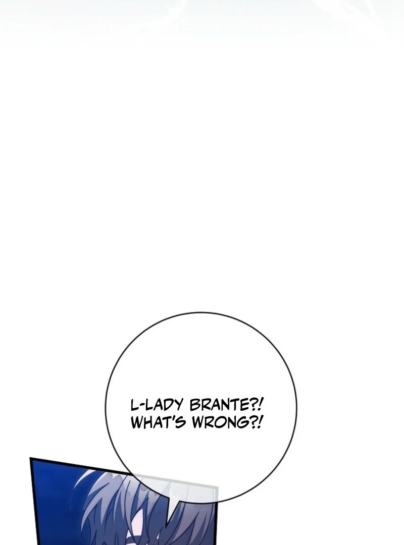 It’s My Destiny to Be the Hero’s Saviour Chapter 155 - Page 143