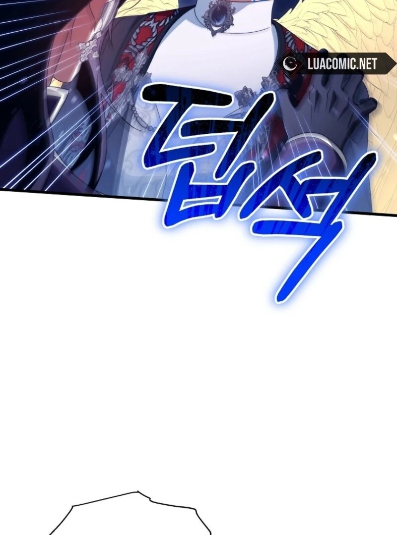 It’s My Destiny to Be the Hero’s Saviour Chapter 155 - Page 145