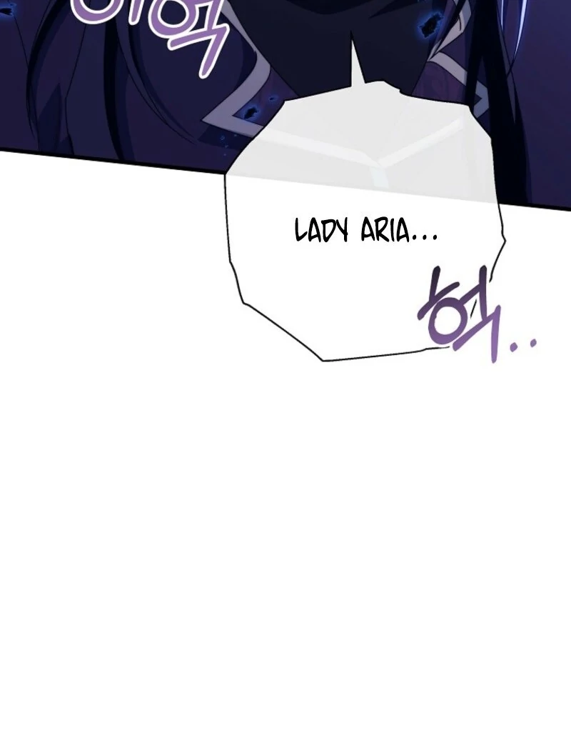 It’s My Destiny to Be the Hero’s Saviour Chapter 155 - Page 147