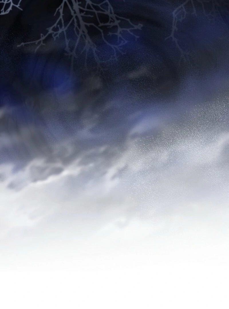 It’s My Destiny to Be the Hero’s Saviour Chapter 155 - Page 150