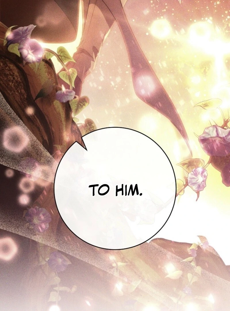 It’s My Destiny to Be the Hero’s Saviour Chapter 155 - Page 18