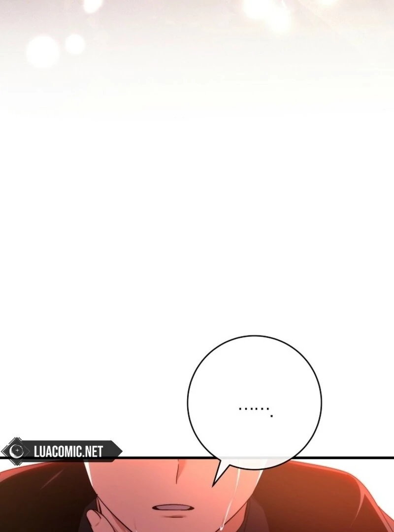 It’s My Destiny to Be the Hero’s Saviour Chapter 155 - Page 19