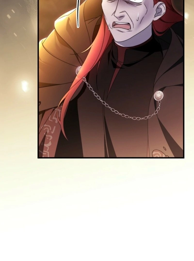 It’s My Destiny to Be the Hero’s Saviour Chapter 155 - Page 23