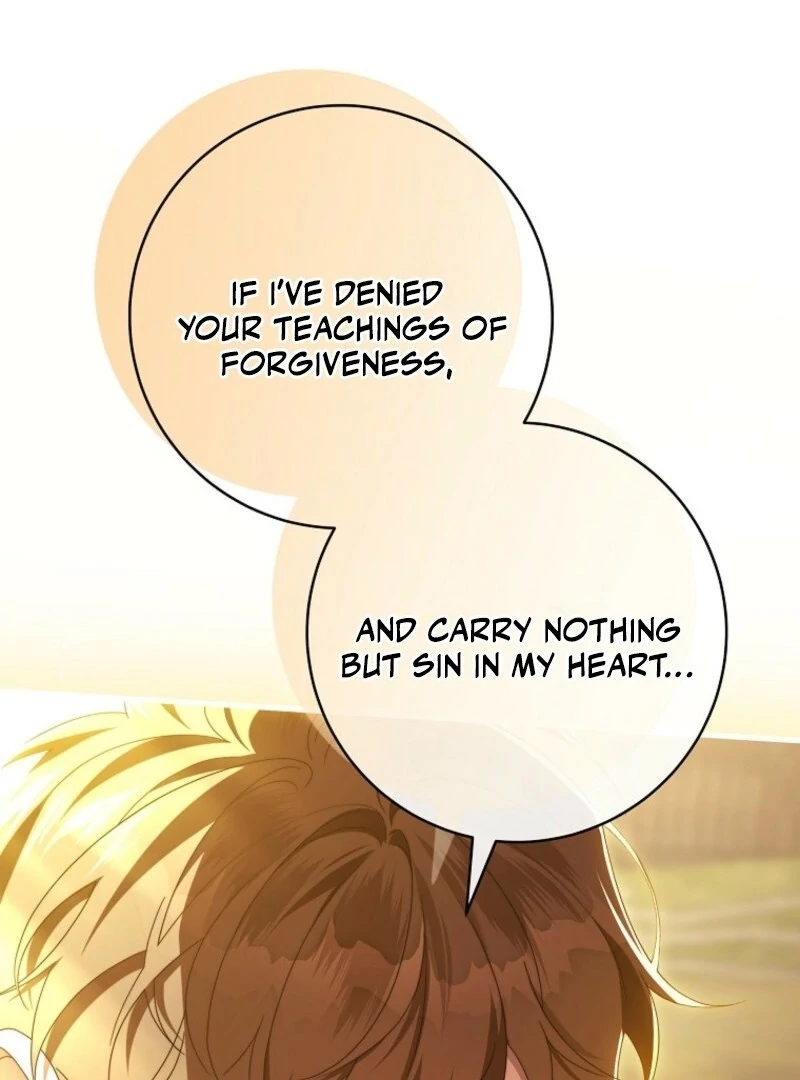 It’s My Destiny to Be the Hero’s Saviour Chapter 155 - Page 24