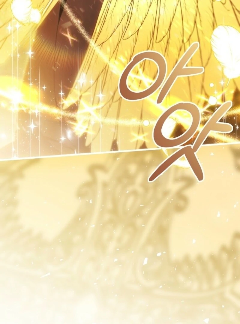 It’s My Destiny to Be the Hero’s Saviour Chapter 155 - Page 28