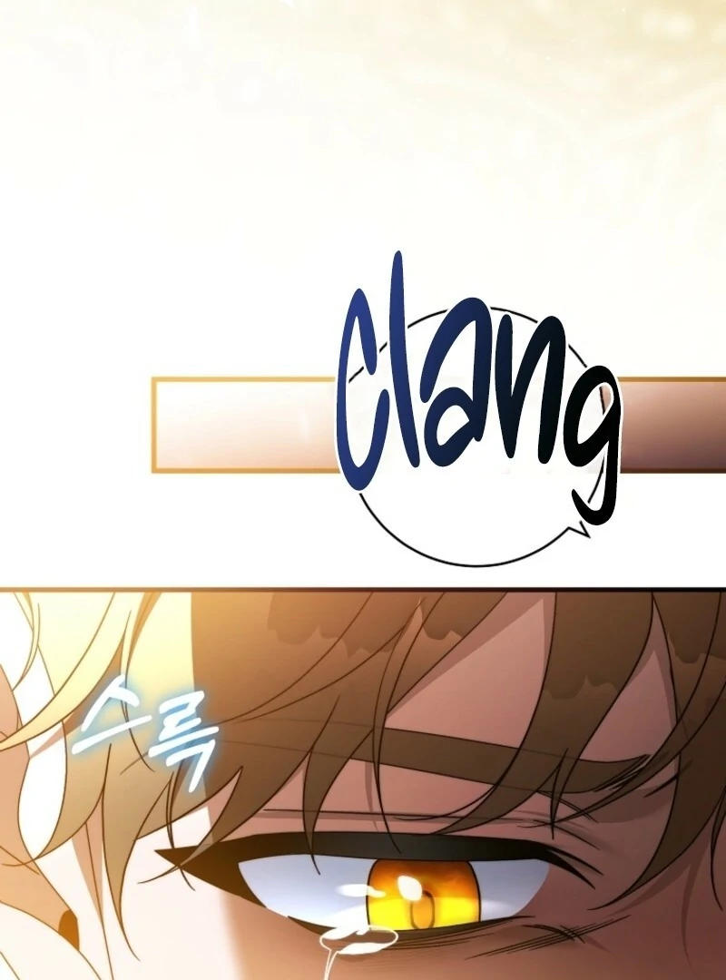 It’s My Destiny to Be the Hero’s Saviour Chapter 155 - Page 29