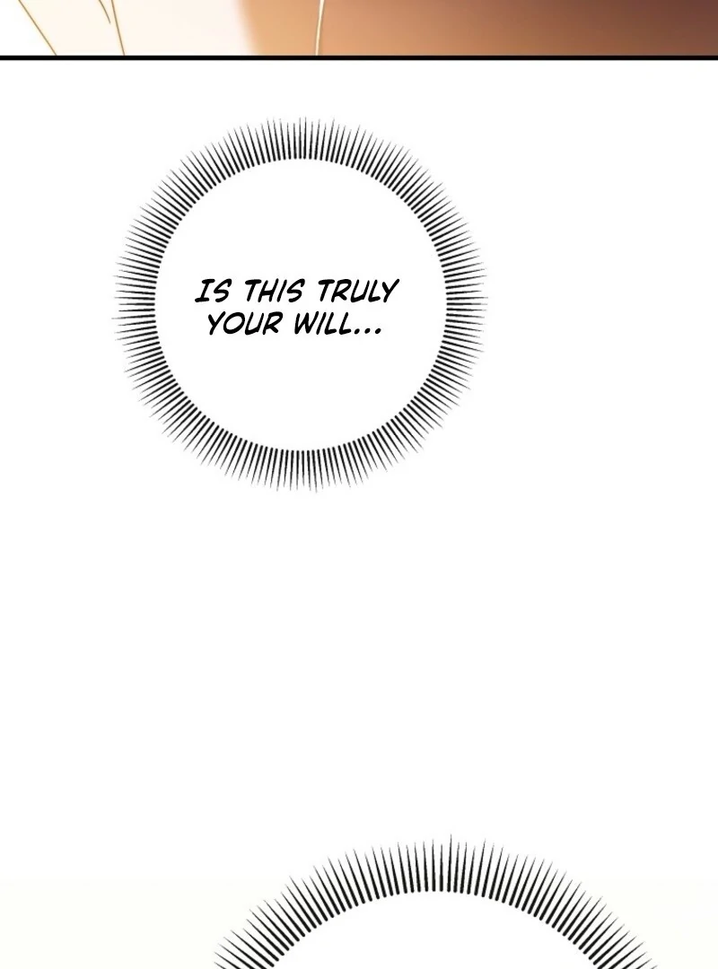 It’s My Destiny to Be the Hero’s Saviour Chapter 155 - Page 30