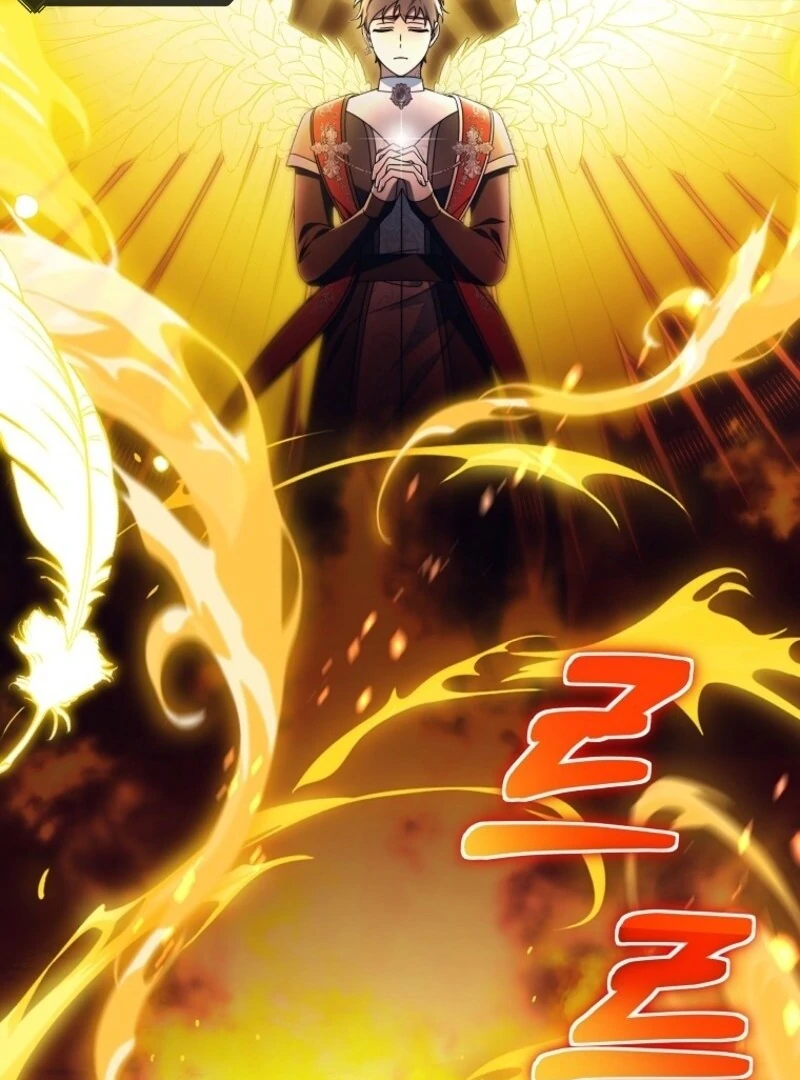 It’s My Destiny to Be the Hero’s Saviour Chapter 155 - Page 32
