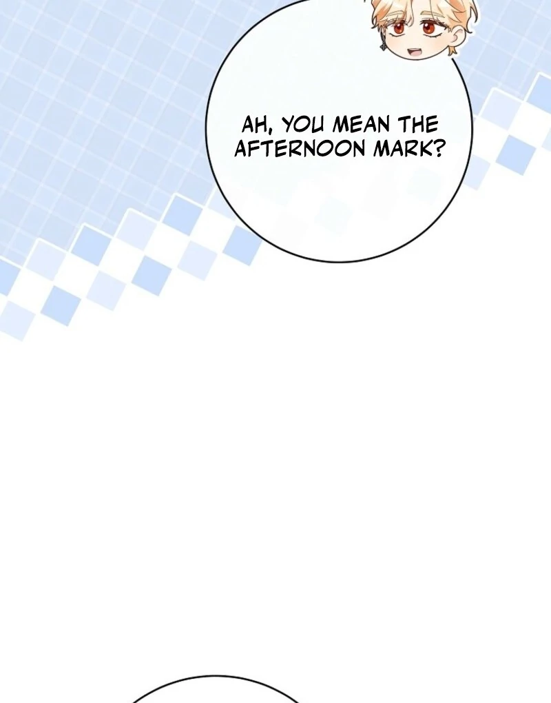 It’s My Destiny to Be the Hero’s Saviour Chapter 155 - Page 39