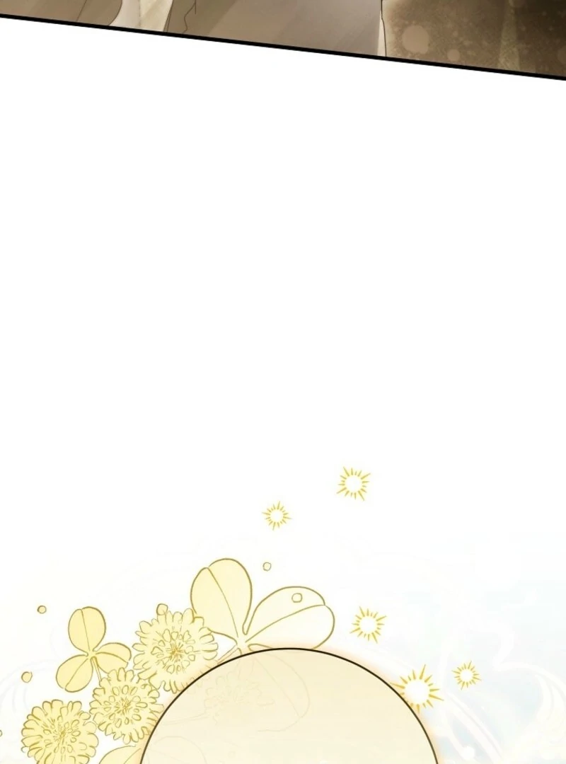 It’s My Destiny to Be the Hero’s Saviour Chapter 155 - Page 45