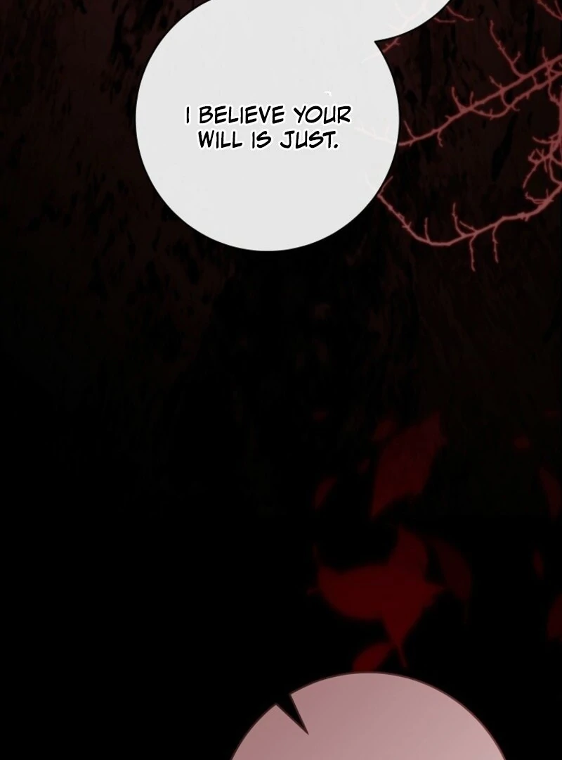 It’s My Destiny to Be the Hero’s Saviour Chapter 155 - Page 6