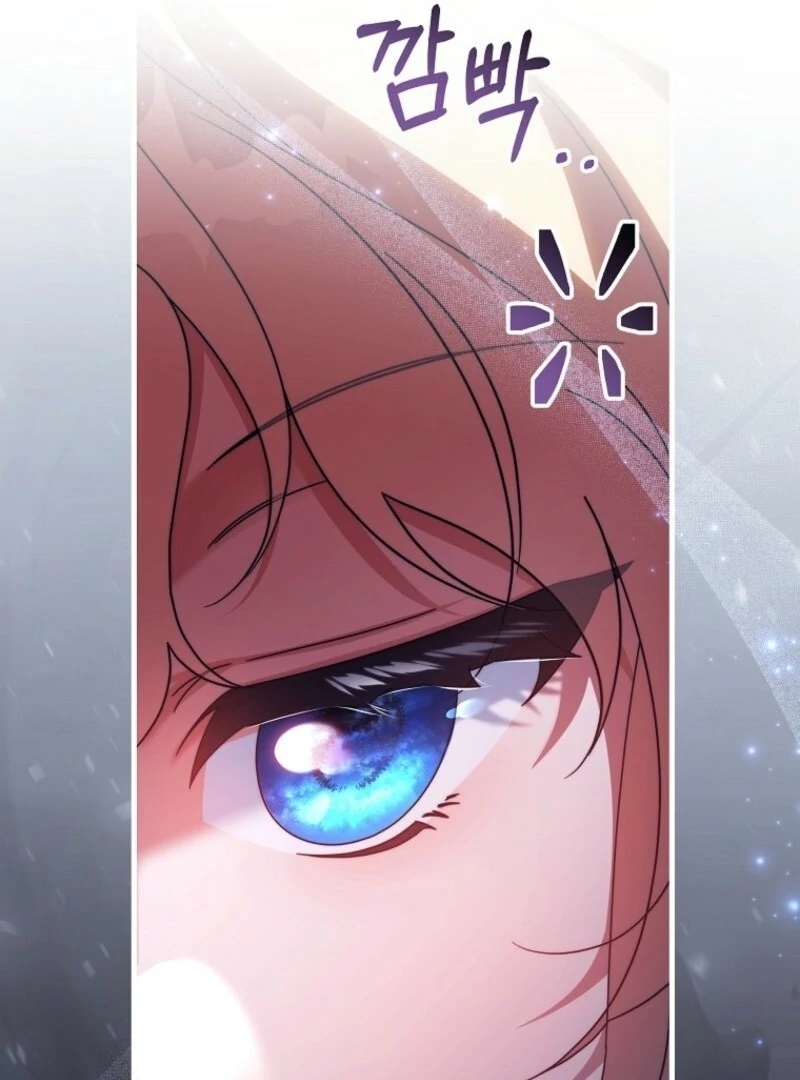 It’s My Destiny to Be the Hero’s Saviour Chapter 155 - Page 53