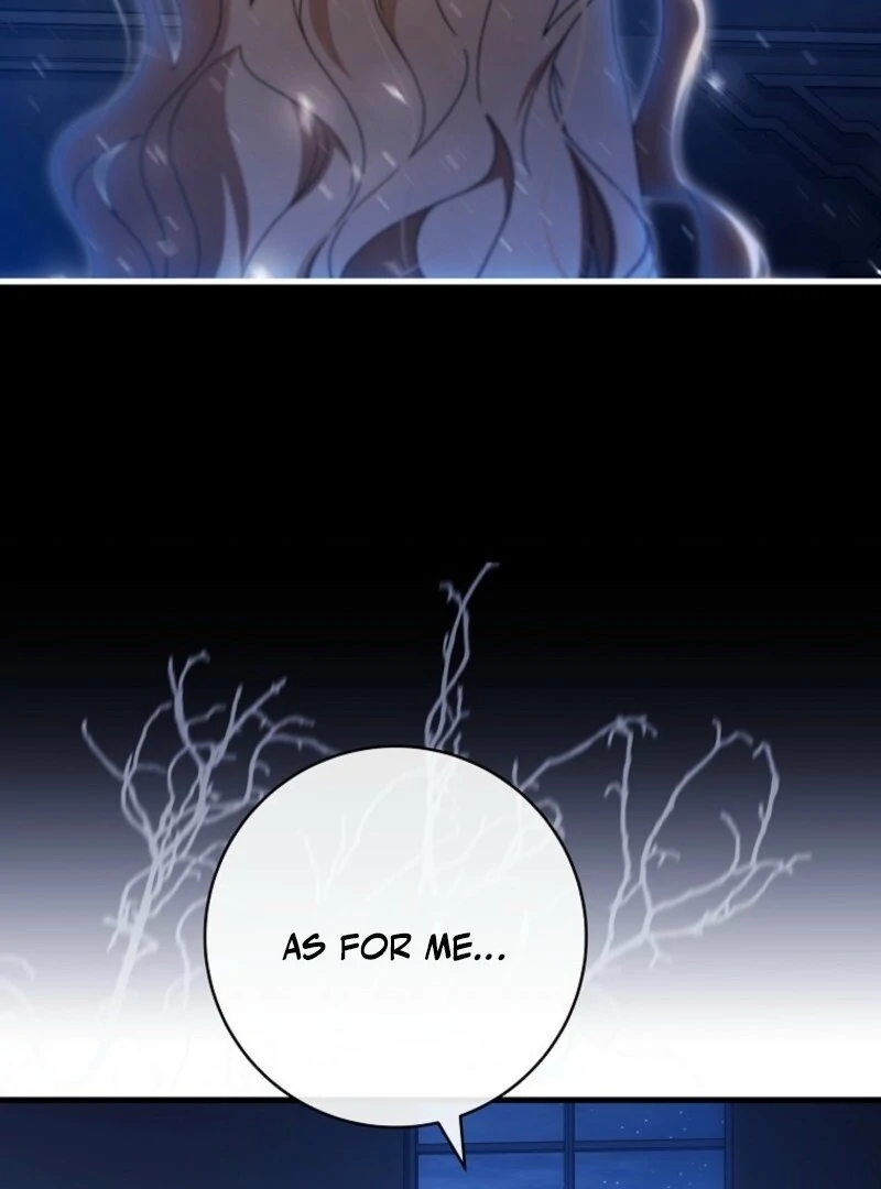 It’s My Destiny to Be the Hero’s Saviour Chapter 155 - Page 56