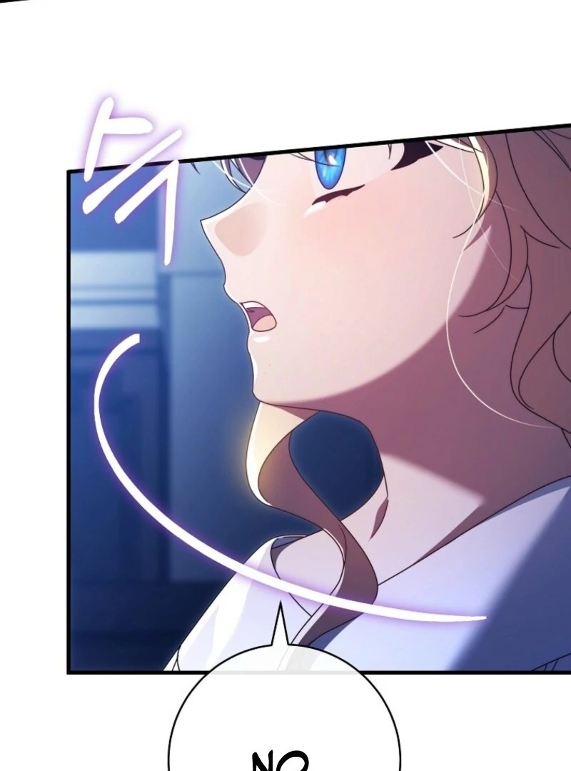 It’s My Destiny to Be the Hero’s Saviour Chapter 155 - Page 62