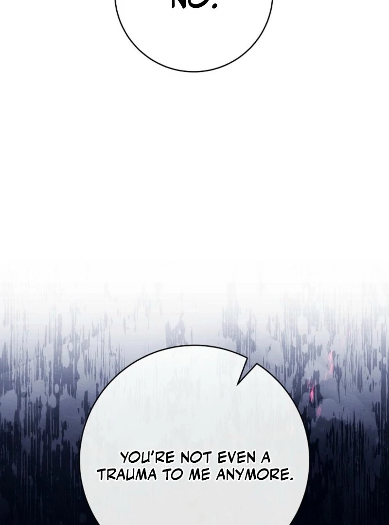 It’s My Destiny to Be the Hero’s Saviour Chapter 155 - Page 63
