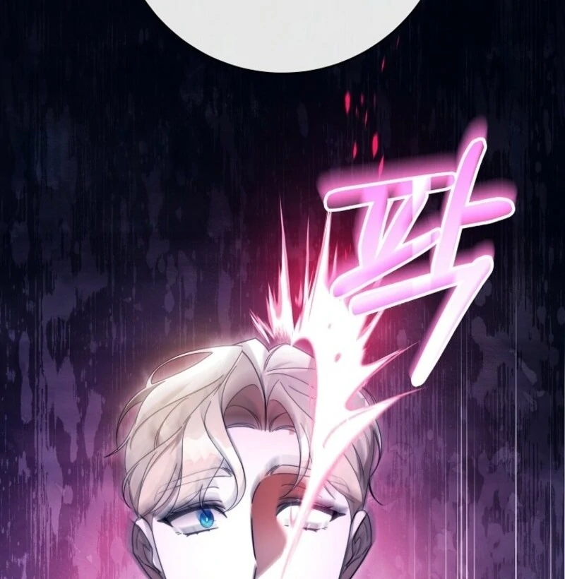 It’s My Destiny to Be the Hero’s Saviour Chapter 155 - Page 64