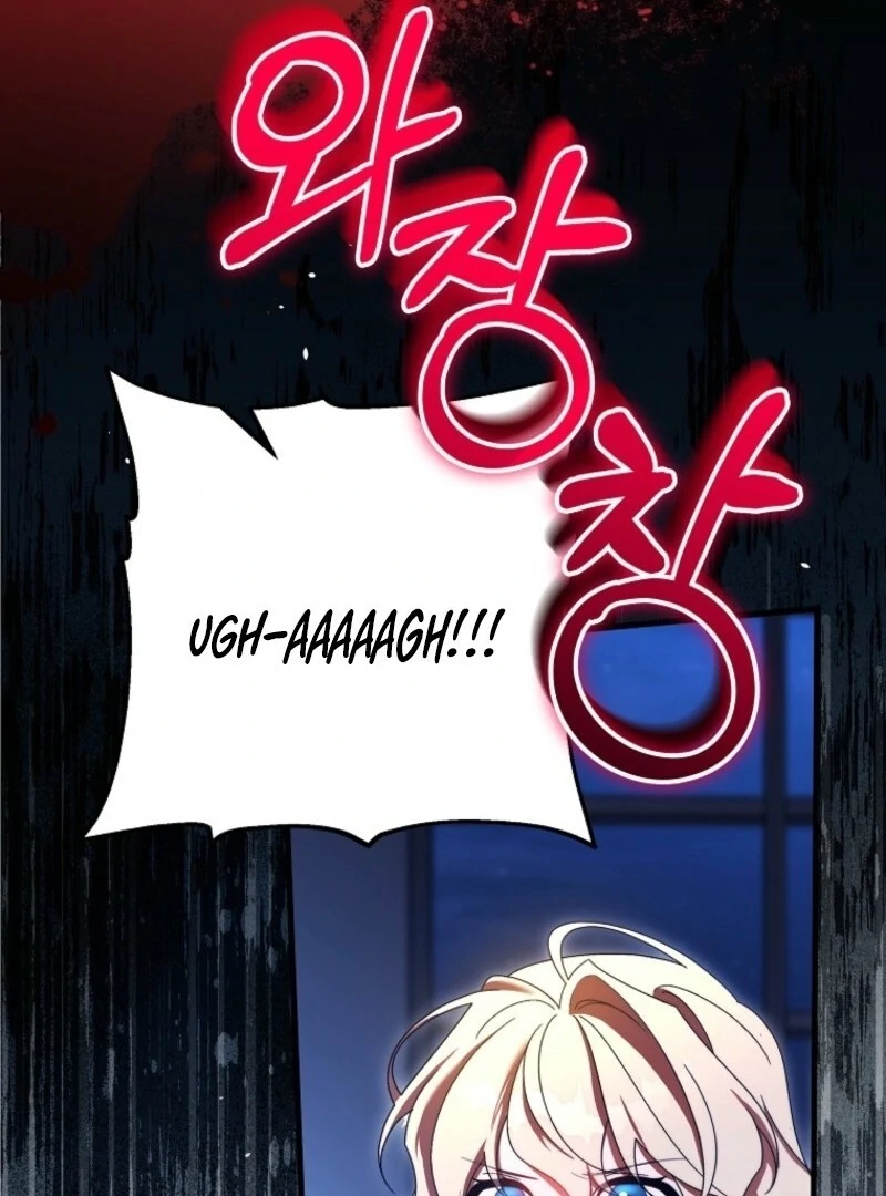 It’s My Destiny to Be the Hero’s Saviour Chapter 155 - Page 66