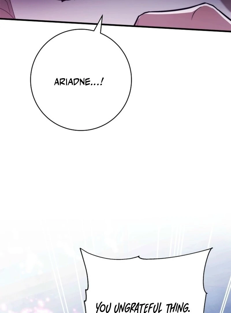 It’s My Destiny to Be the Hero’s Saviour Chapter 155 - Page 70