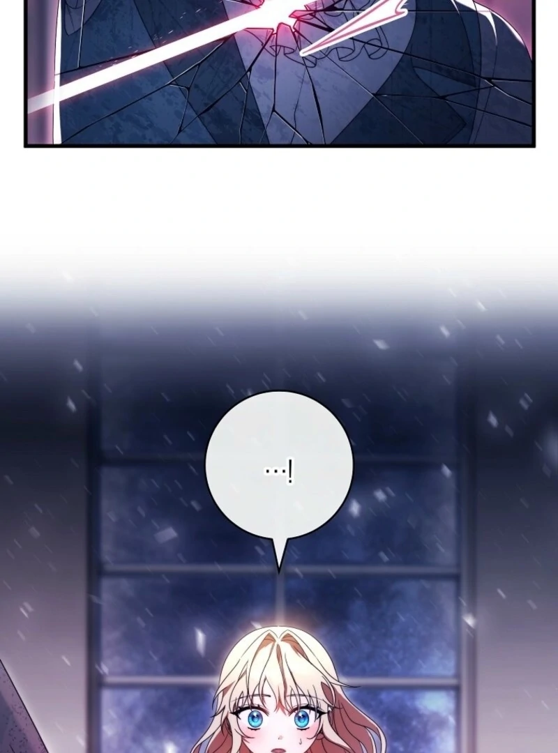 It’s My Destiny to Be the Hero’s Saviour Chapter 155 - Page 74