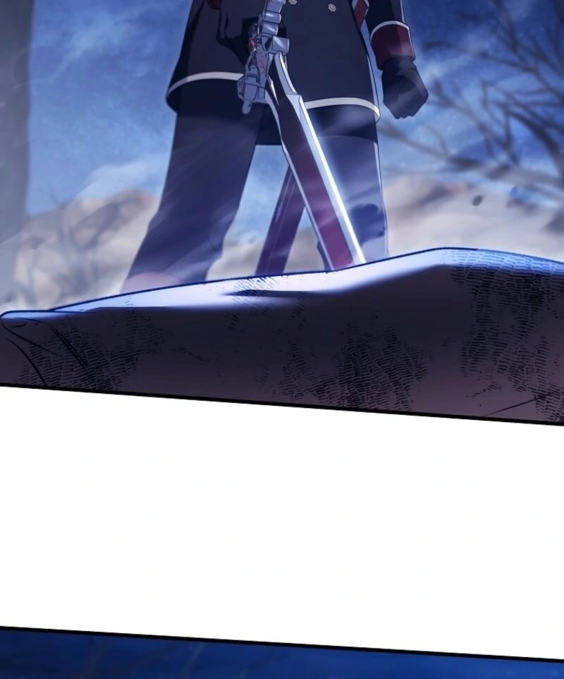 It’s My Destiny to Be the Hero’s Saviour Chapter 155 - Page 79