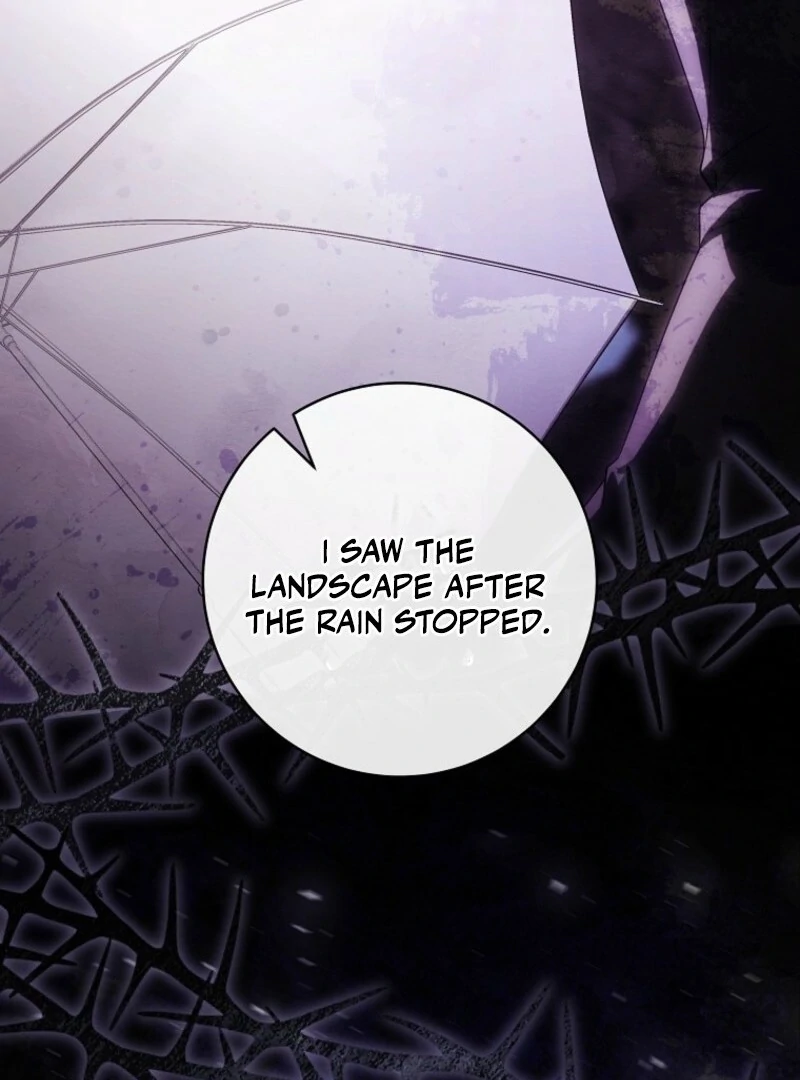 It’s My Destiny to Be the Hero’s Saviour Chapter 155 - Page 90