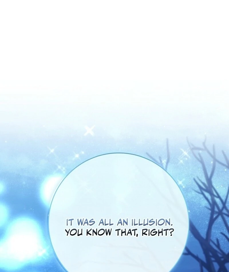 It’s My Destiny to Be the Hero’s Saviour Chapter 155 - Page 93