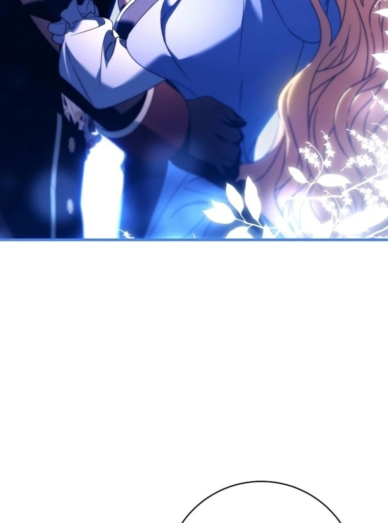 It’s My Destiny to Be the Hero’s Saviour Chapter 155 - Page 95